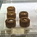 밀크몽떼 이미지