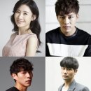 클래식 엔터