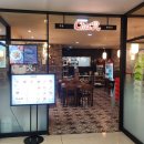 금화로R 이미지