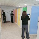 EXPO 화장실 이미지