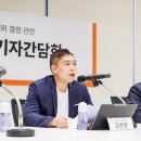 진컴퍼니 이미지