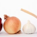 우리건강안마원 이미지