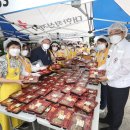 서구 민방위교육장(2) 이미지