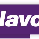 청담스타일성형외과의원 이미지