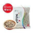 주식회사청맥 이미지