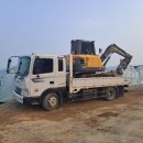 대심농장 이미지