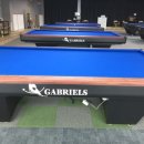 동그리 당구클럽 이미지