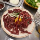 영삼이네 우정소갈비 인천시청점 이미지