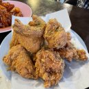 시노치킨 이미지