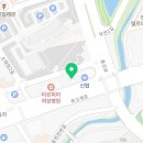 이원교내과의원 이미지