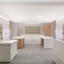 좋은자리공인중개사사무소 이미지