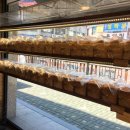 블랑즈리식빵라이프 이미지