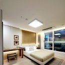 한방1공인중개사사무소 이미지