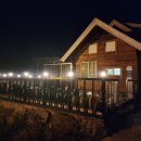 호반민박 이미지