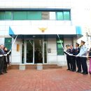 [신규]하모니카 이미지