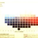 (주)먼셀 이미지