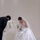 셉템버선셋 | 별빛이 내리는 신상 베뉴 더채플앳대치 아이폰스냅 본식 촬영 후기 / 폴링인러브스냅