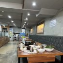 호랑이도삭면