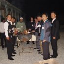 경진초등학교 이미지