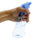 성창산업 이미지