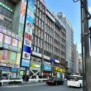 바바펜션민박 | 도쿄여행 한인민박 리버사이드 신주쿠 숙박 후기