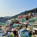 커피왕자인점 이미지