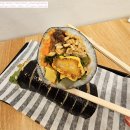 박보영김밥 이미지