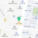 심곡지역아동센터(2) 이미지