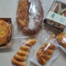 가리미김밥석사세경점 | 가리미김밥&amp;뚜레쥬르