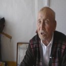 장미이용원 이미지