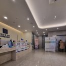 강남탑내과의원 이미지