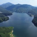 영천시지방상수도현대화사업관망정비공사 | 경주시, 4700억 규모 상·하수도 국비사업 추진… “물 인프라 확 바꾼다”