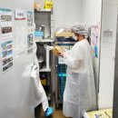 청송분식 이미지