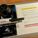 장한평역 이미지