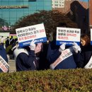 현대트랜시스(주) 이미지
