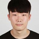 서울기공사