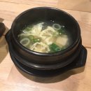봉곡동292 | 창원유니시티맛집::목살 강추😊 후식으로 소프트아이스크림🍦까지!! 김형제고기의철학 창원유니시티점