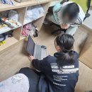 [야간]일본어 | 신한 GYC 6기 일본과정 후기 (국내+해외)