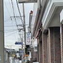 충원식당 이미지