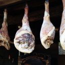 마당목장 이미지