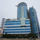 호텔펠리스 스카이라운지 이미지