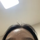 우리 둘은 얼어 붙지 않을 거야