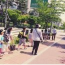 서울강일초등학교 이미지