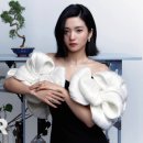 드림기독교.드림디자인 이미지