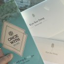 우당탕탕 결혼준비 #5 규수당운정 본식 DVD 원스위드 스페셜2캠+4K 업그레이드 (내돈내산)