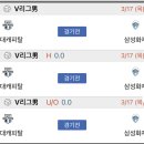 대원주