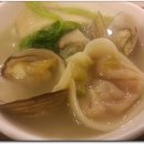 명가닭찜 이미지