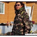 대흥건업 이미지