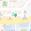 카페게이트수원경희대점 이미지