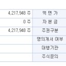 와이엠텍㈜ 이미지